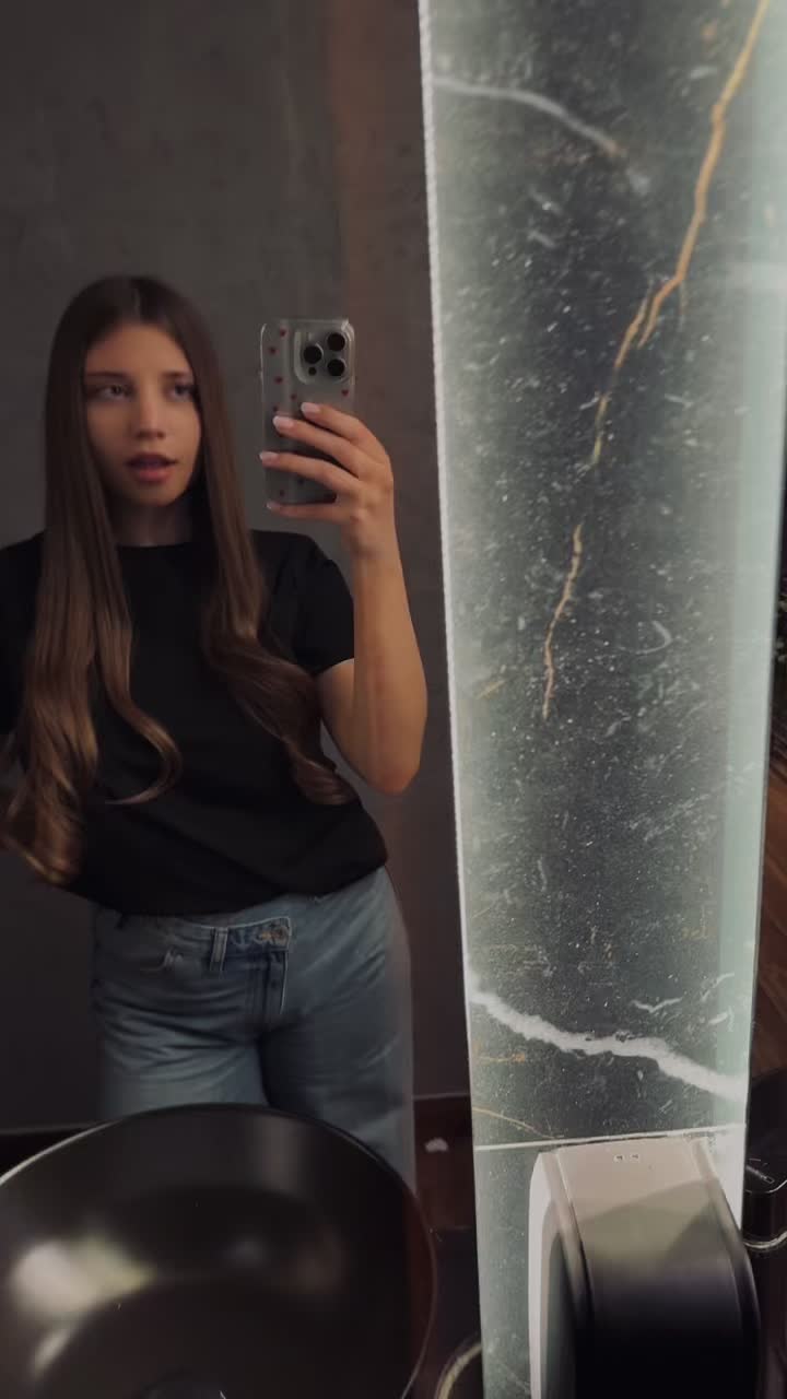 @јана