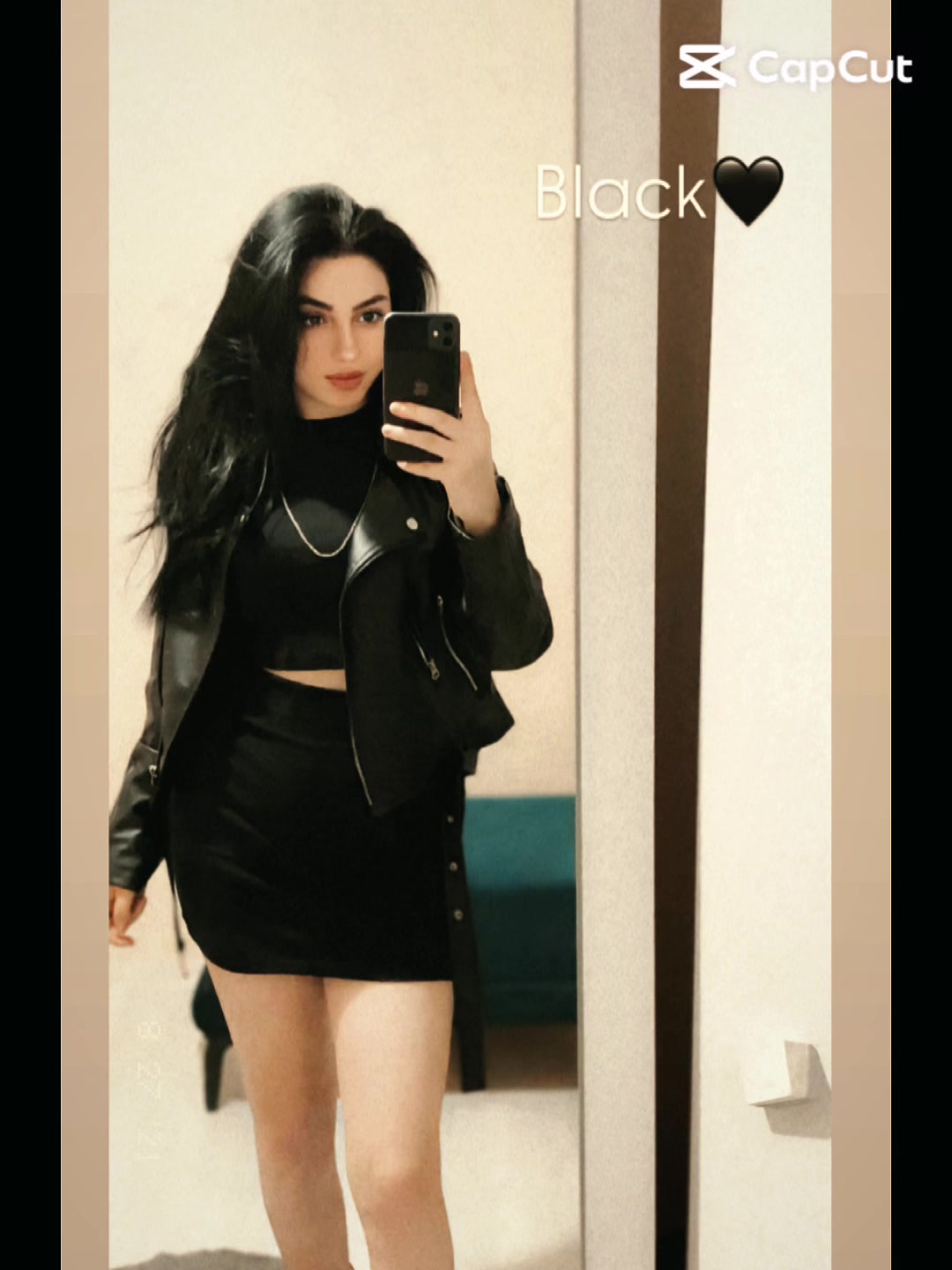 @👸