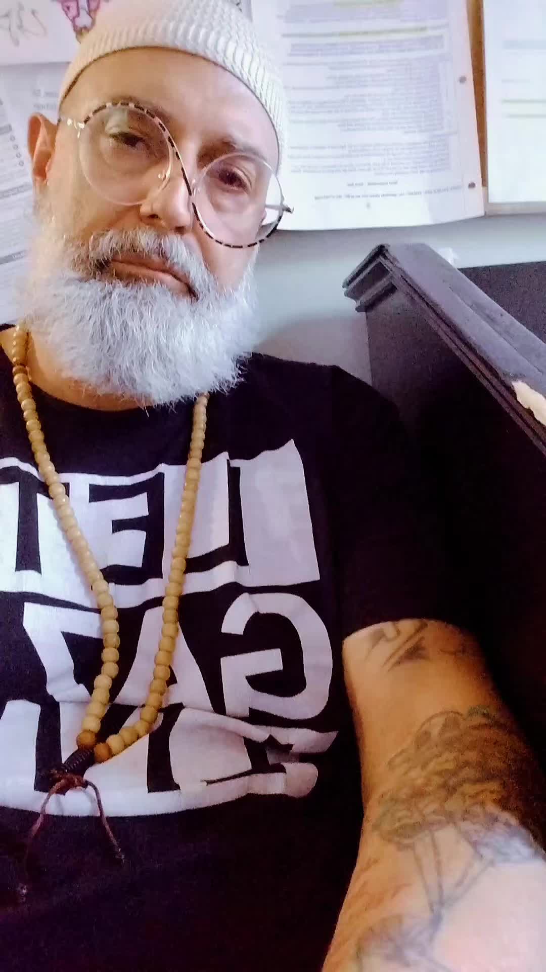 @BlackFluidPoet