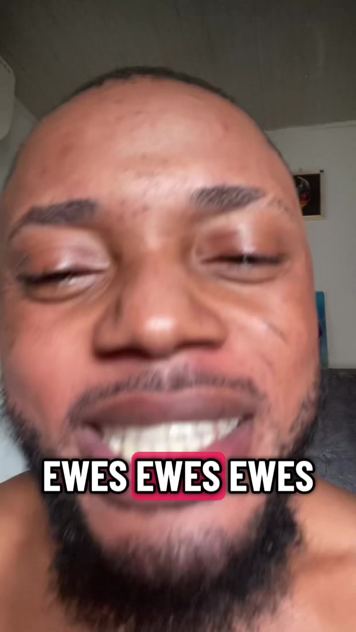 @Hetro