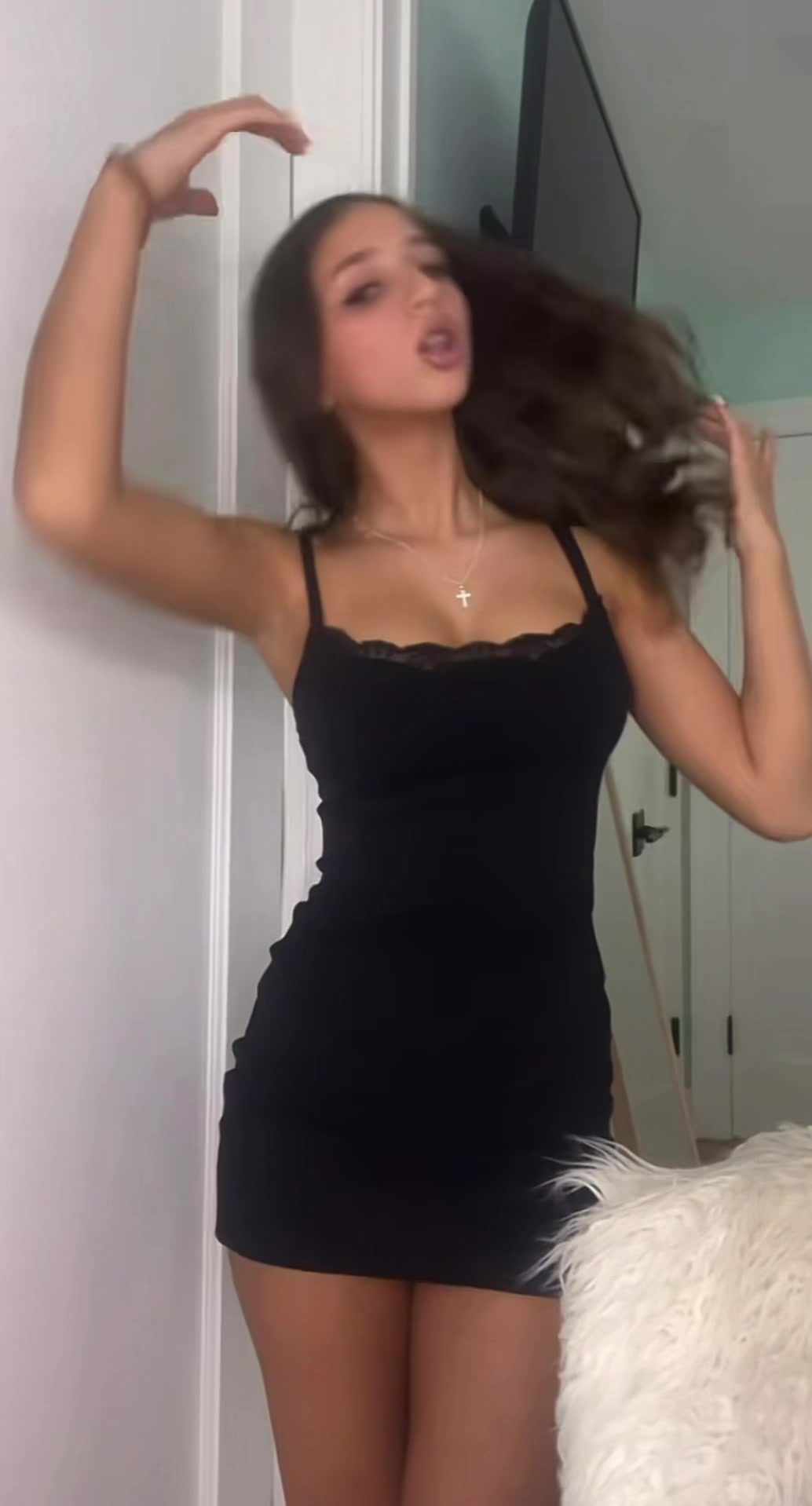 @klowered