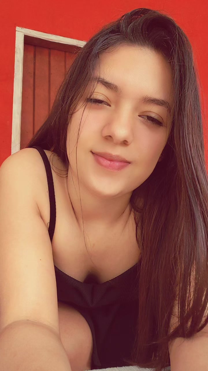 @Naty Ayala 🇵🇾🇧🇷🎭