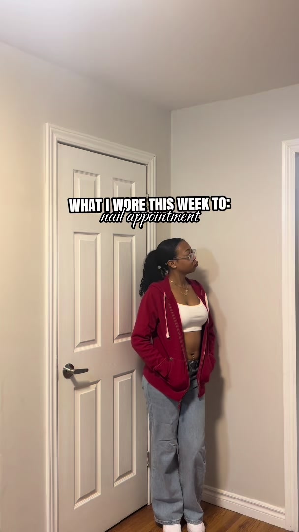 @portia rae