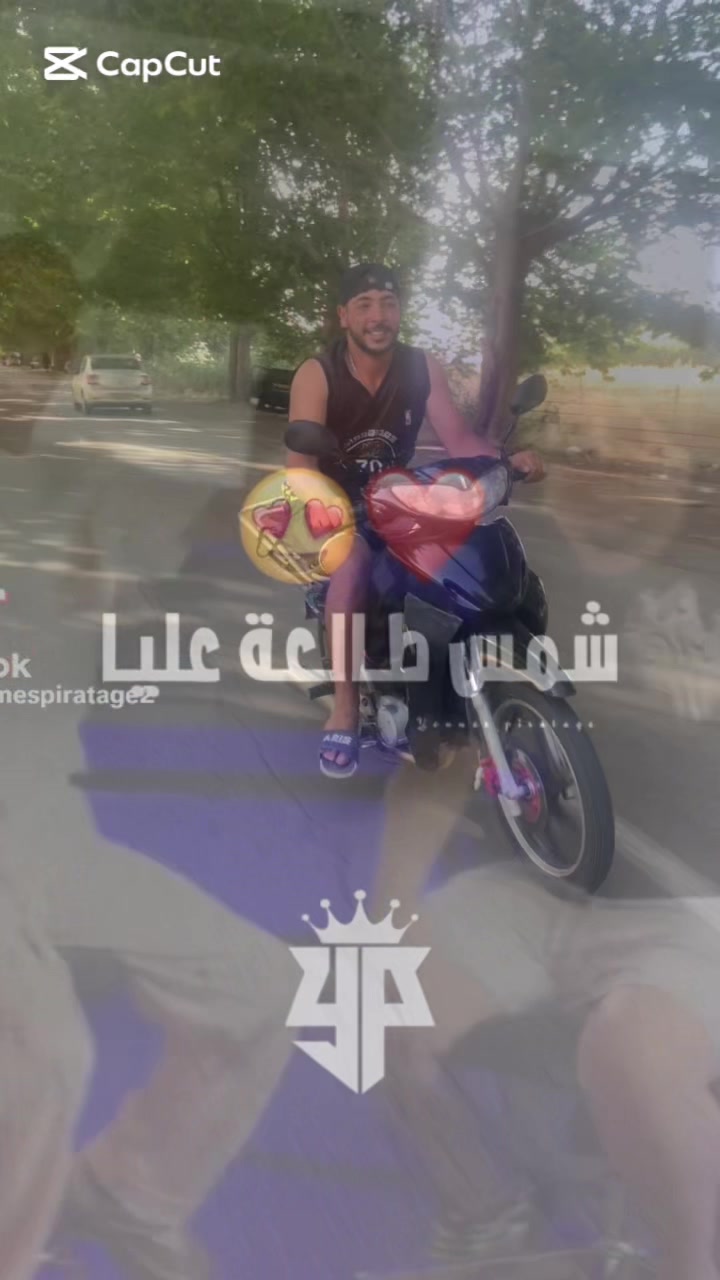 @barhim988