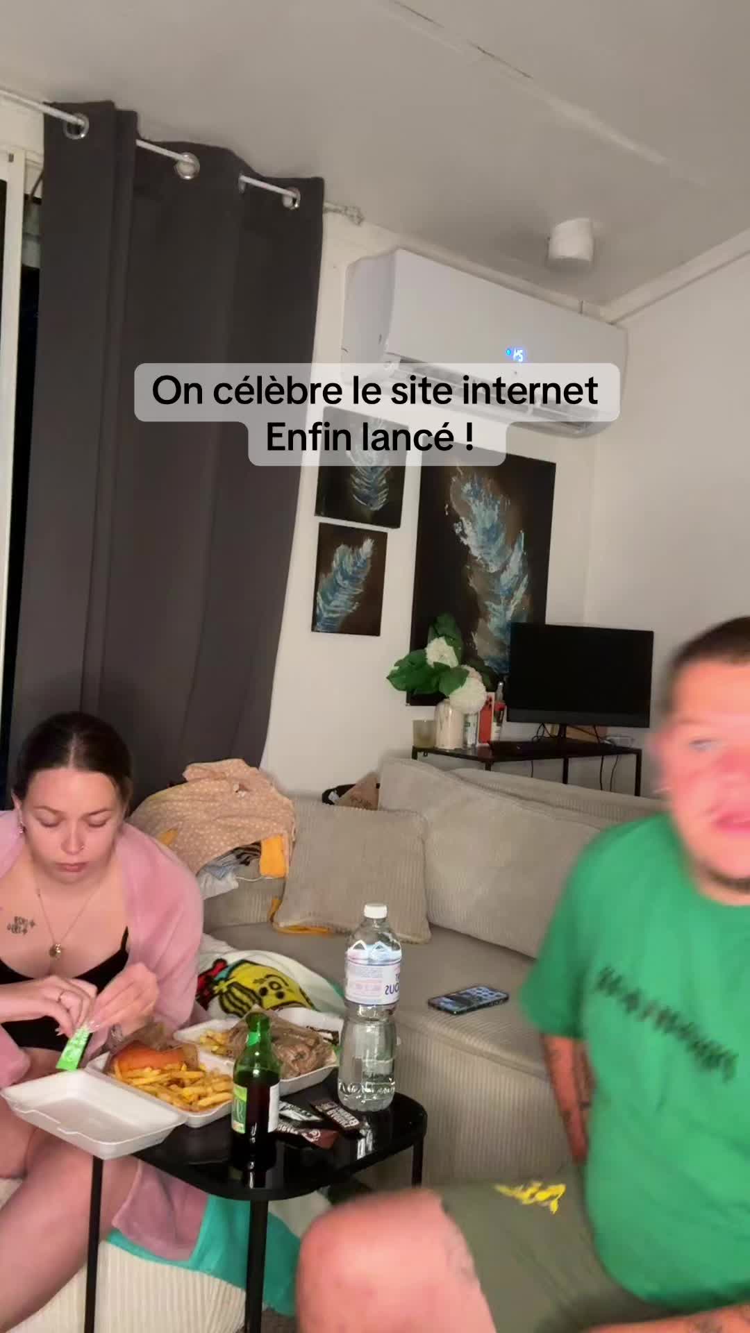 @DRAPSSOW