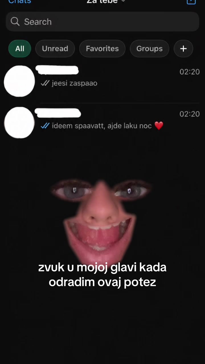 @Amanda Beljak