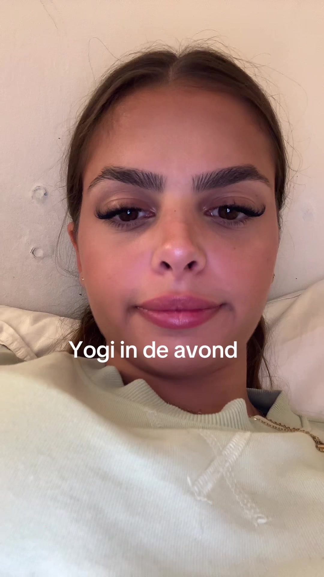 @loewanajomey