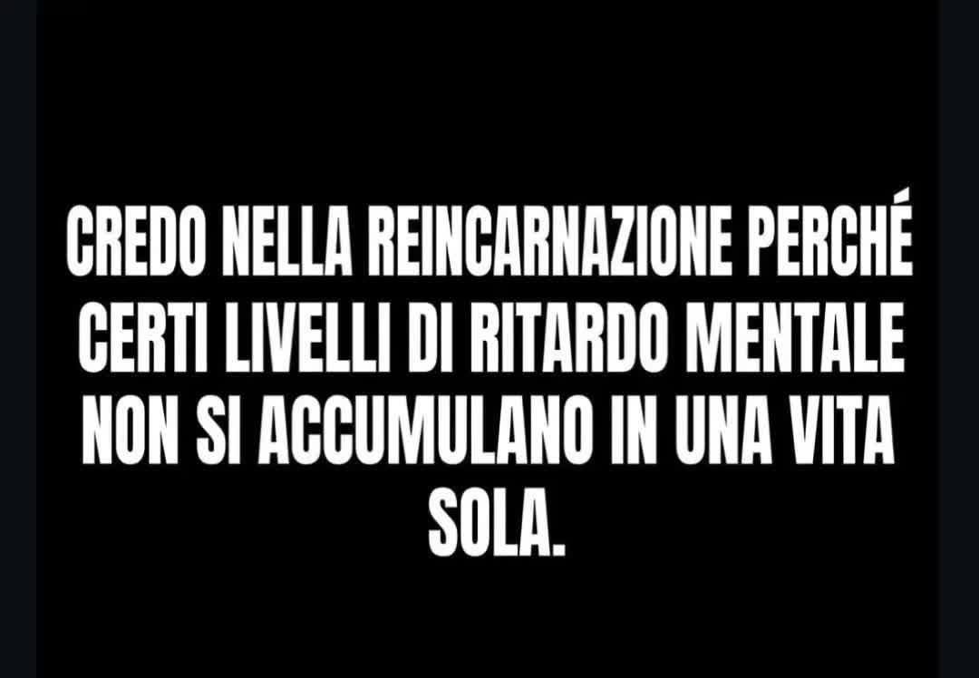 @D@iana