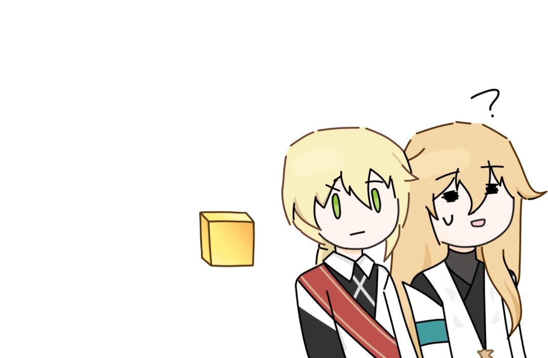 @shuu.oph