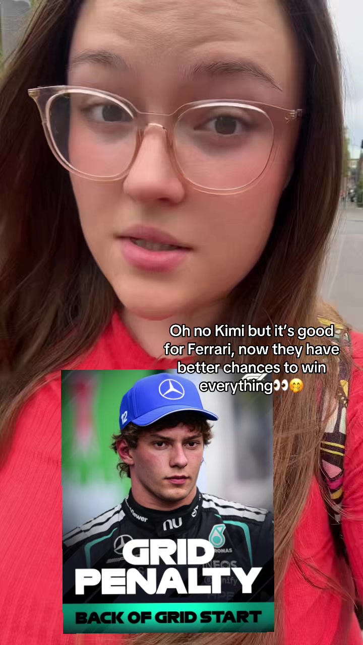 @Lilly your f1/football bestie