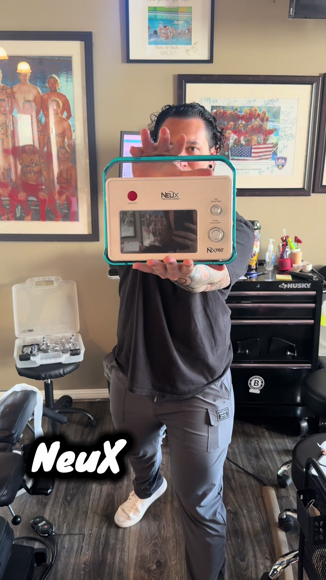 @blochwellness
