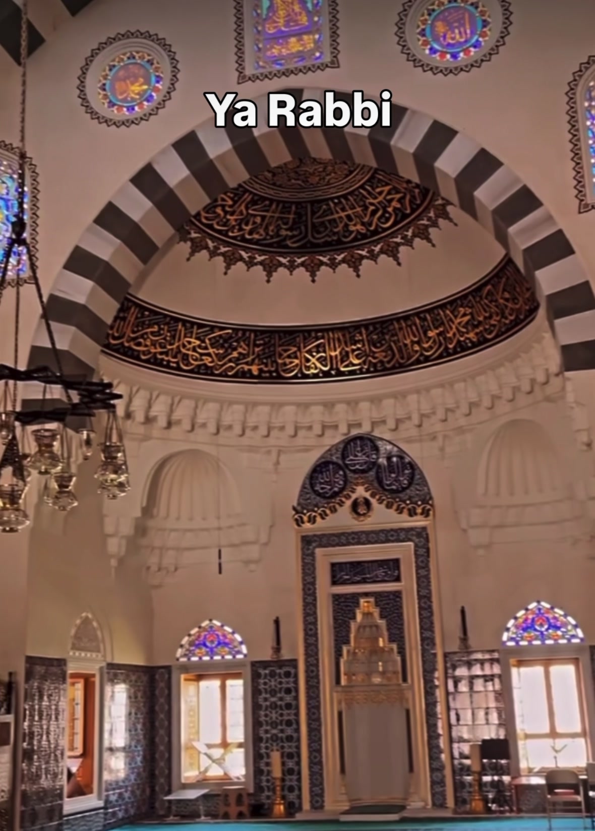 @İslam sayfası 🌸