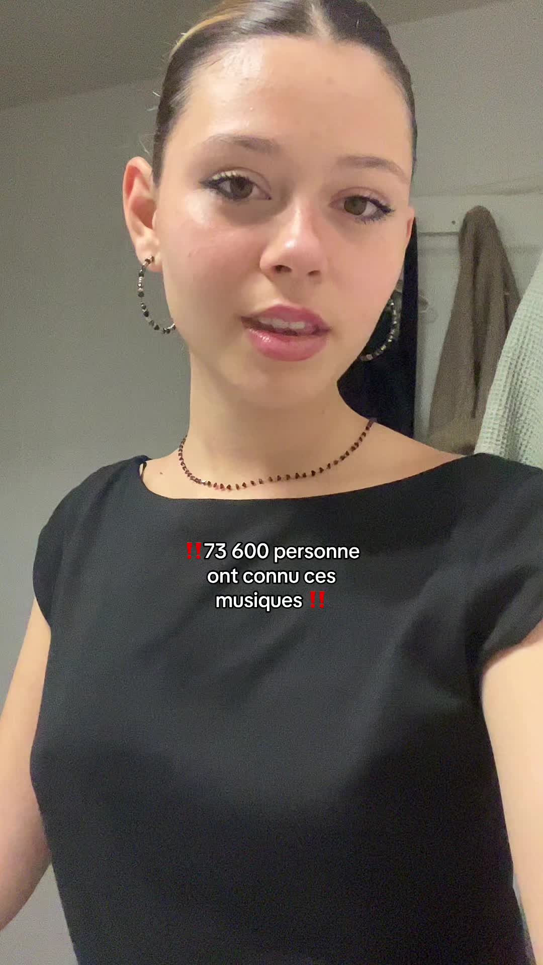 @Salomette