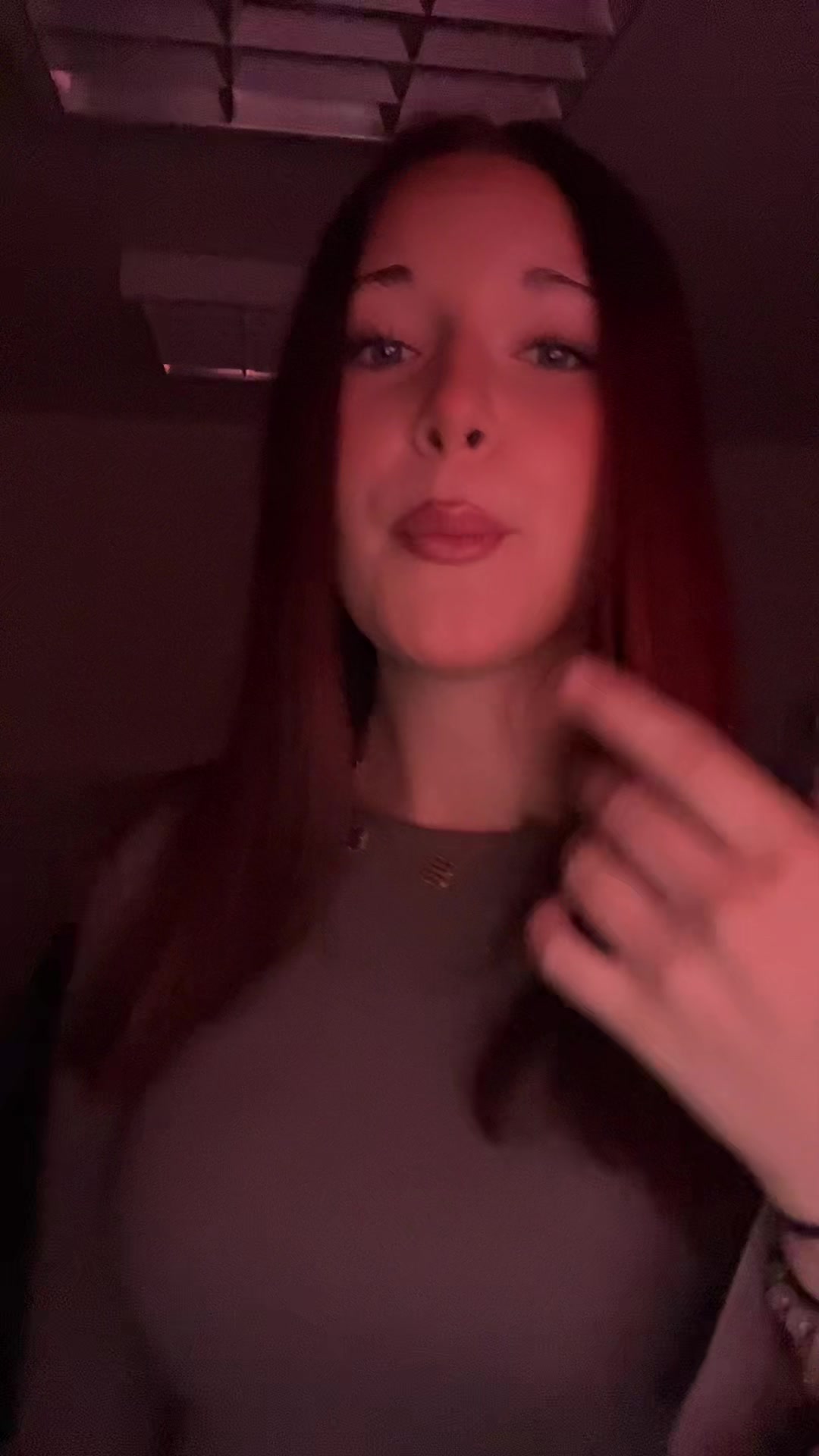@66vxnessx
