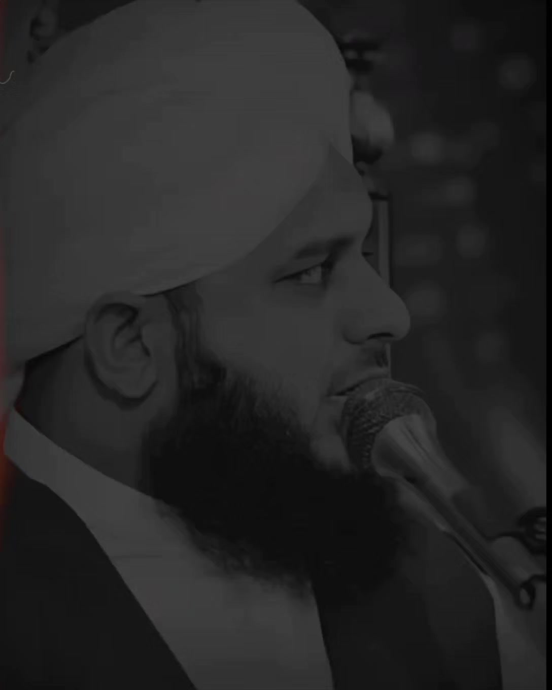 @𝗥𝗘𝗛𝗠𝗔𝗡 𝗘𝗗𝗜𝗧𝗫❤️🕊️