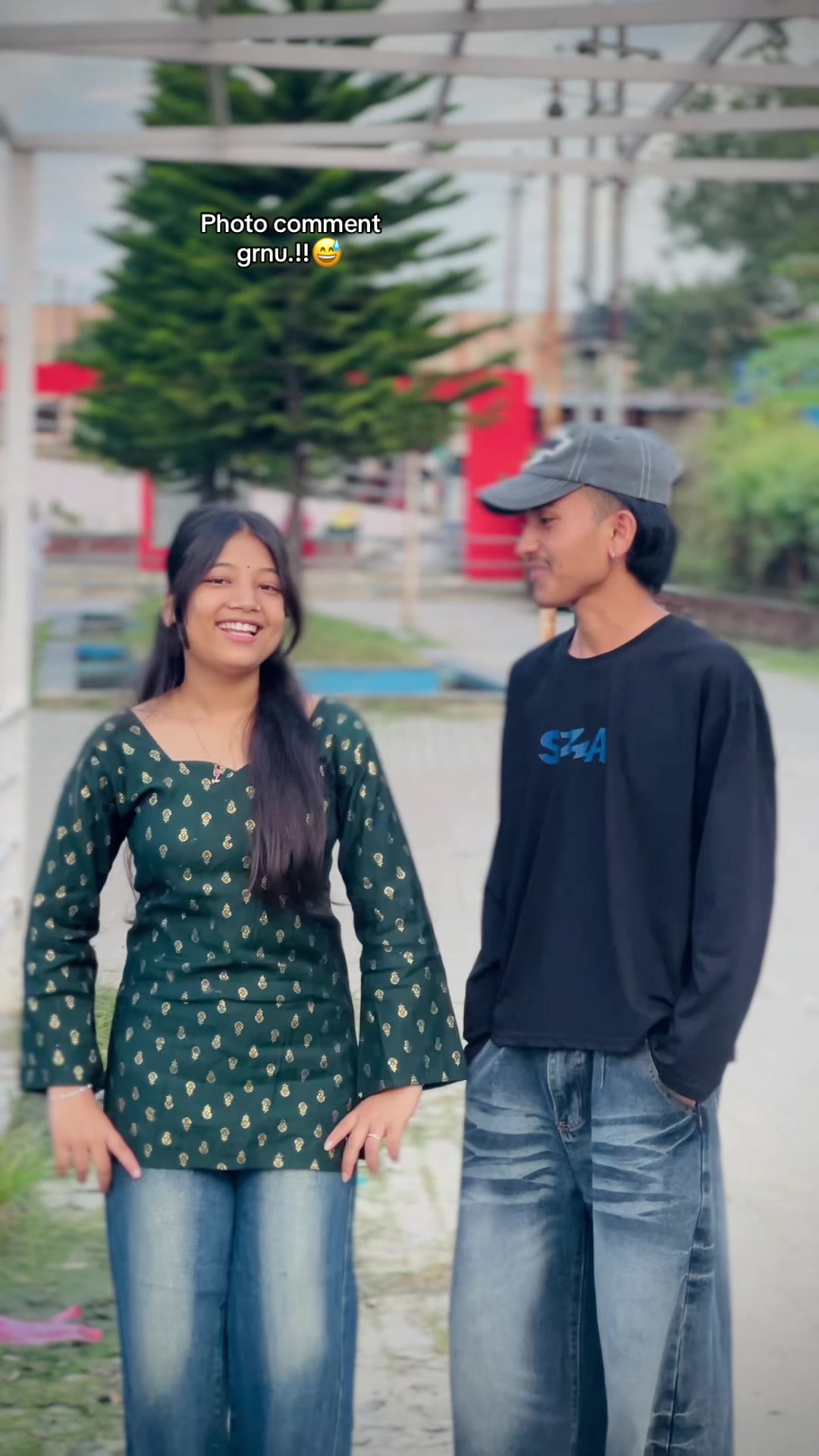 @Surya Balayar..!!