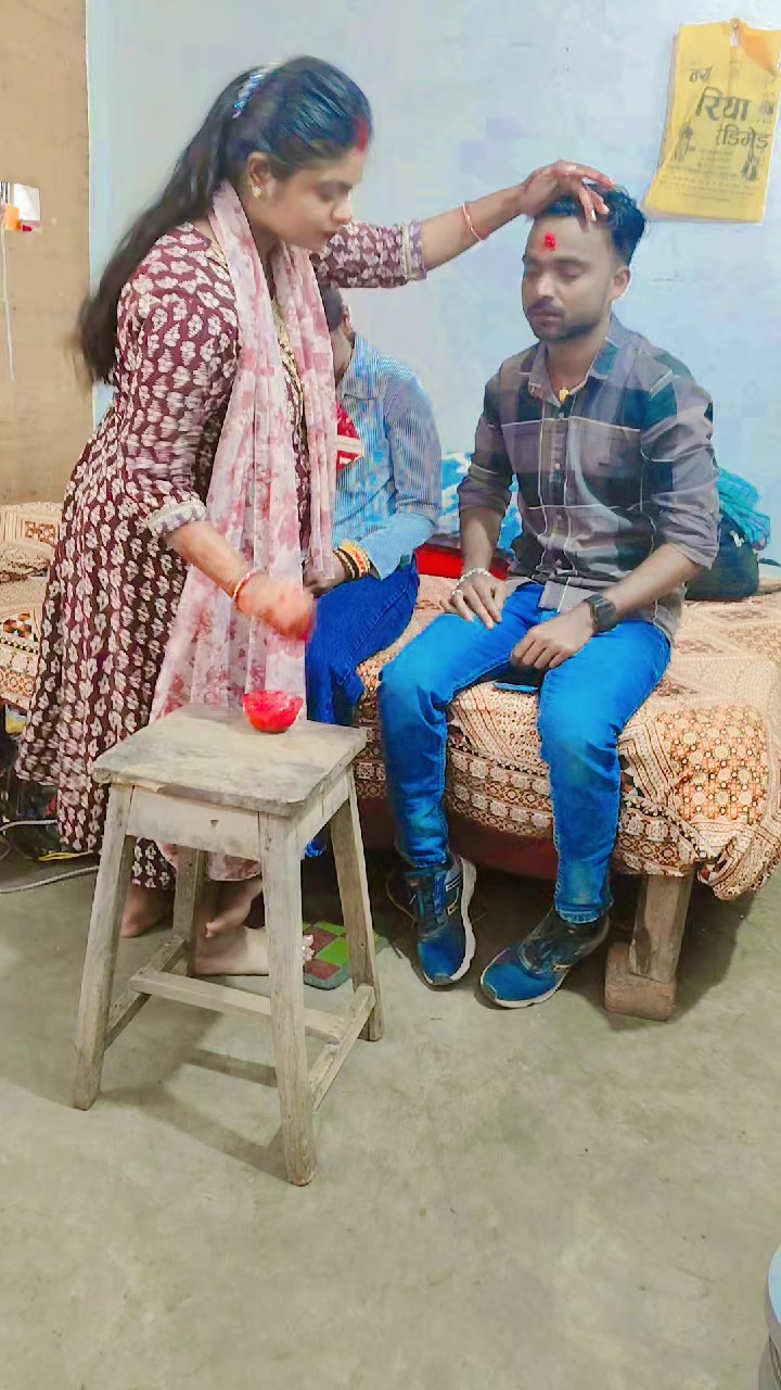 @dipendra🫶Anjali