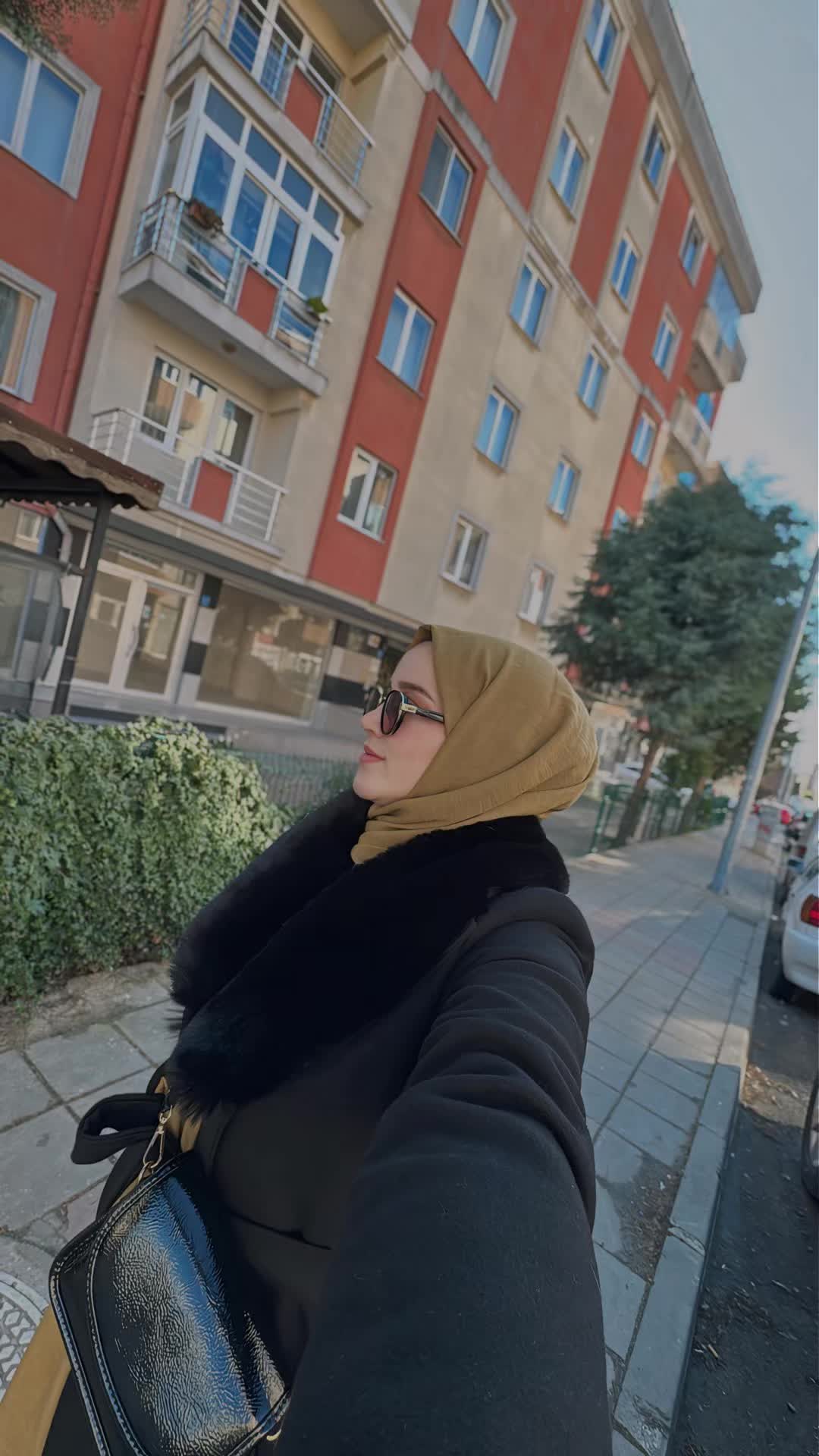 @KÜBRA