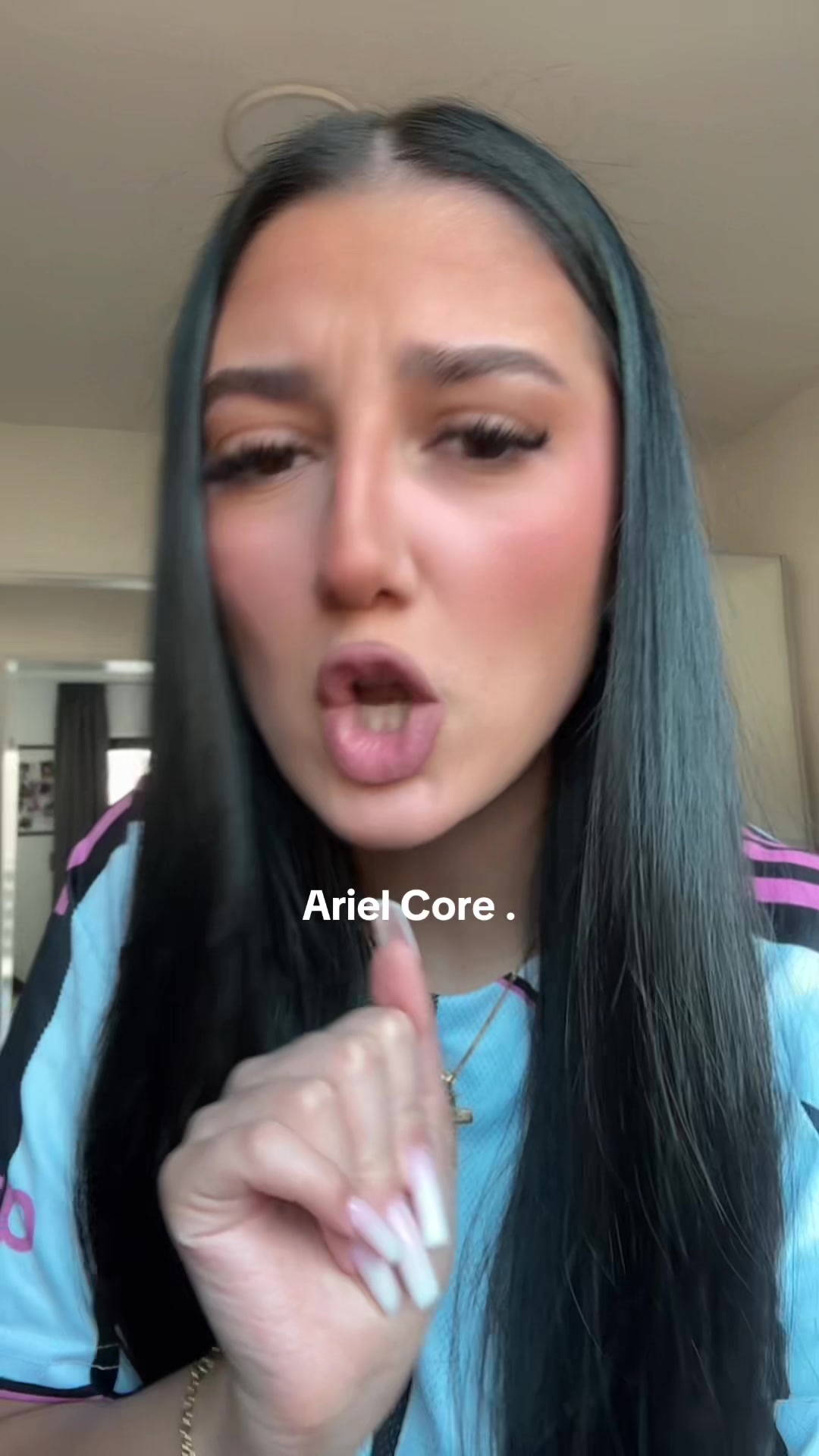 @allegra