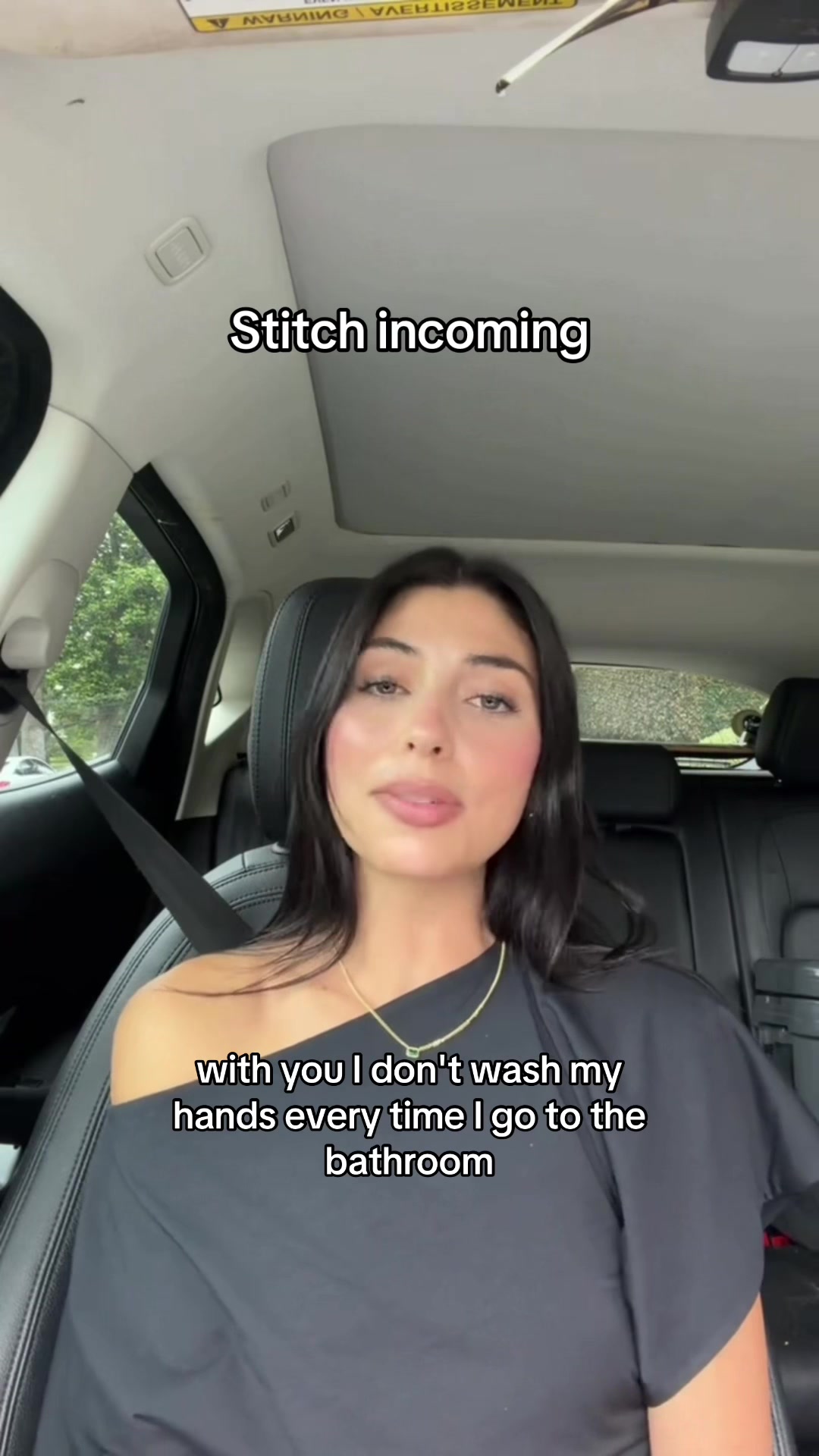 @Andrew