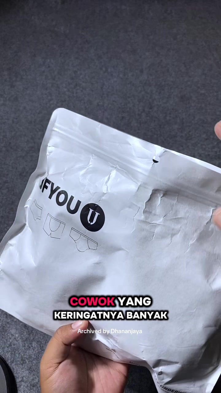 @Dhananjaya