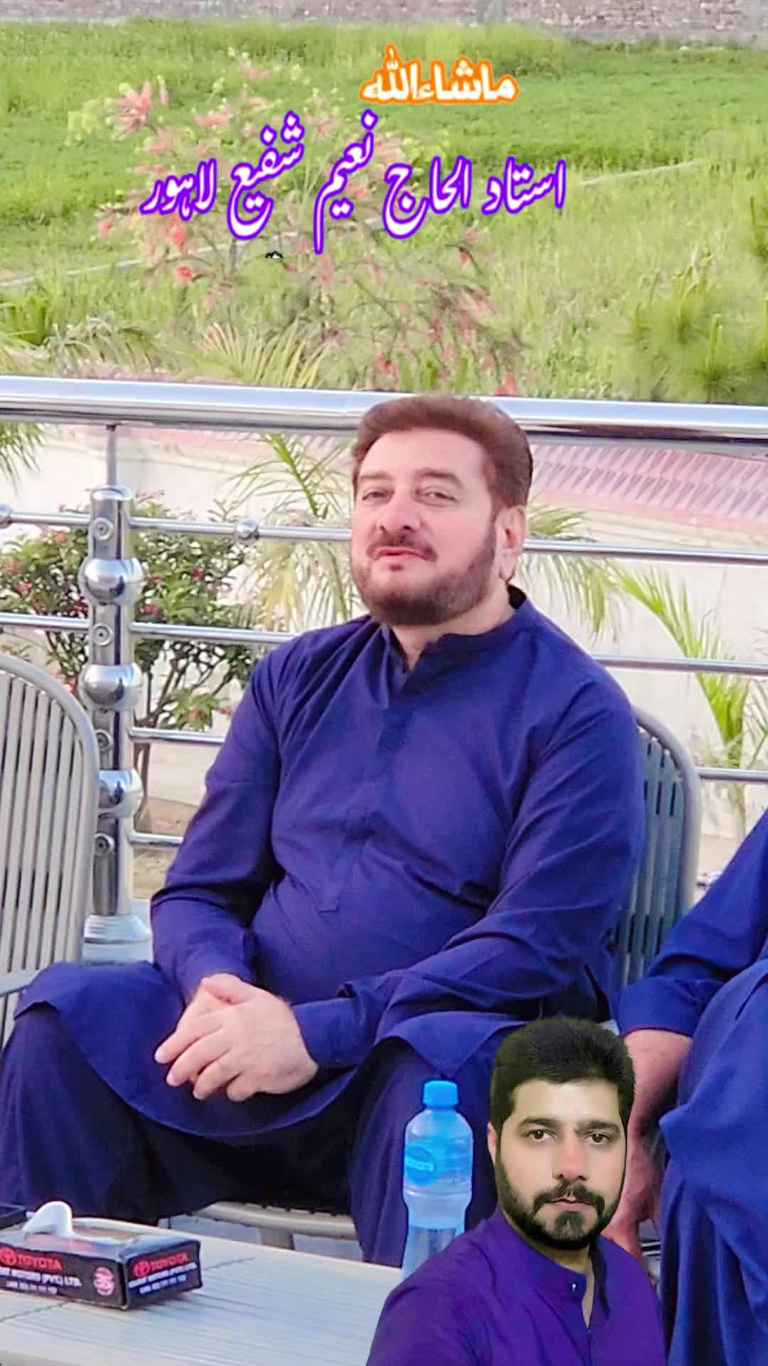 @amrakalan5