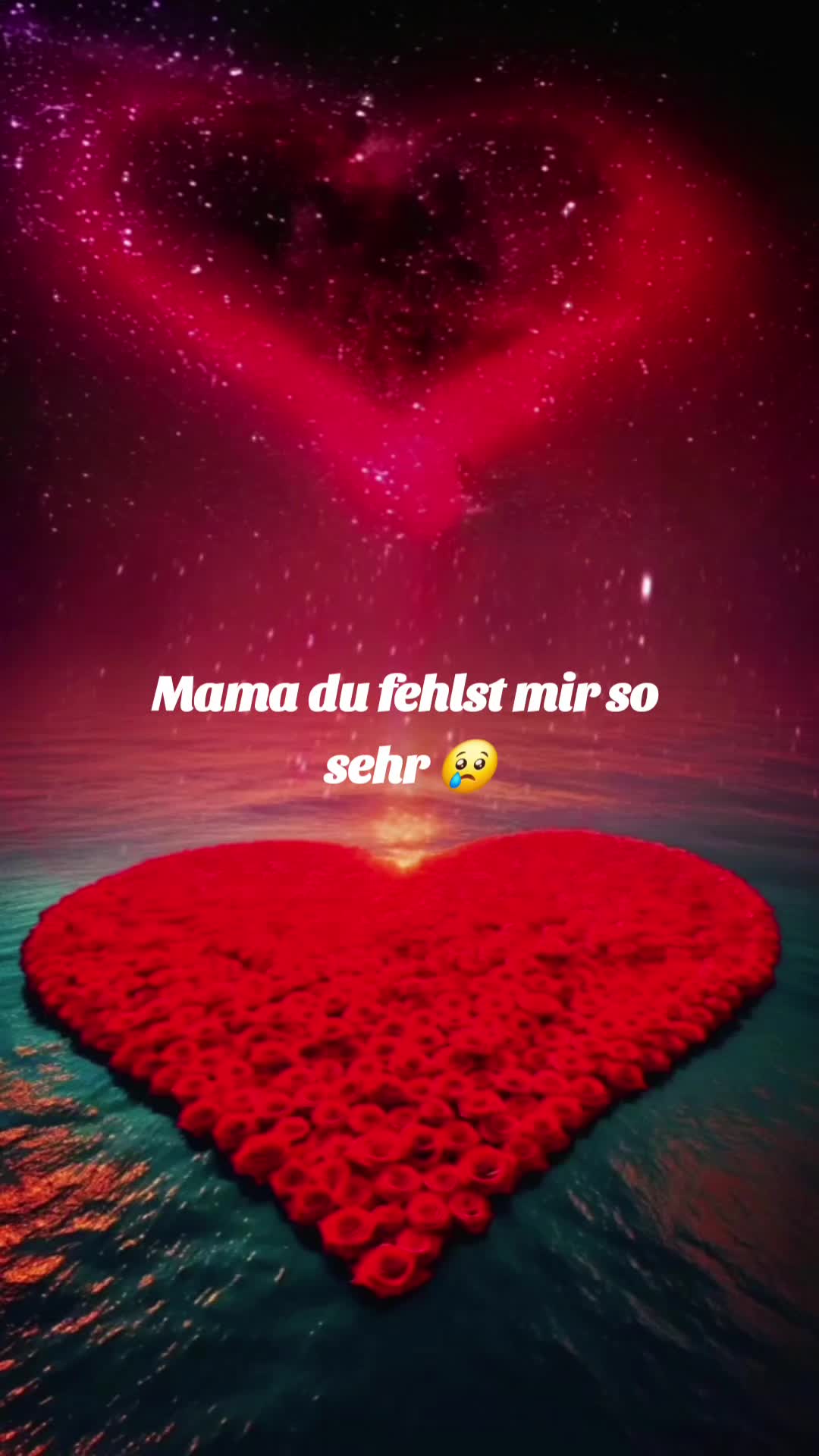 @🩵Jenny🩵