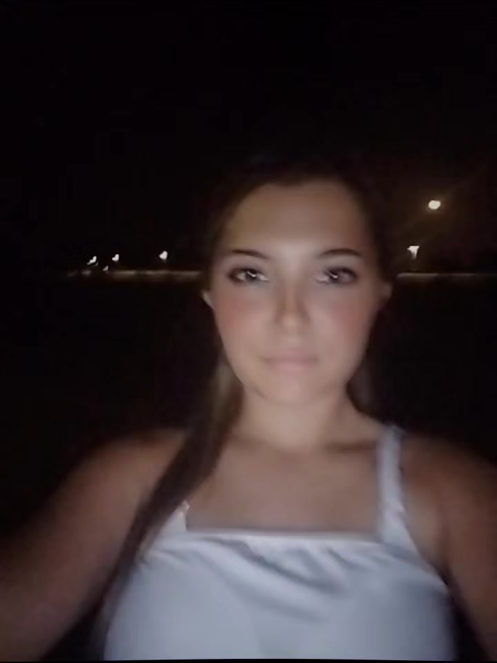 @Anja