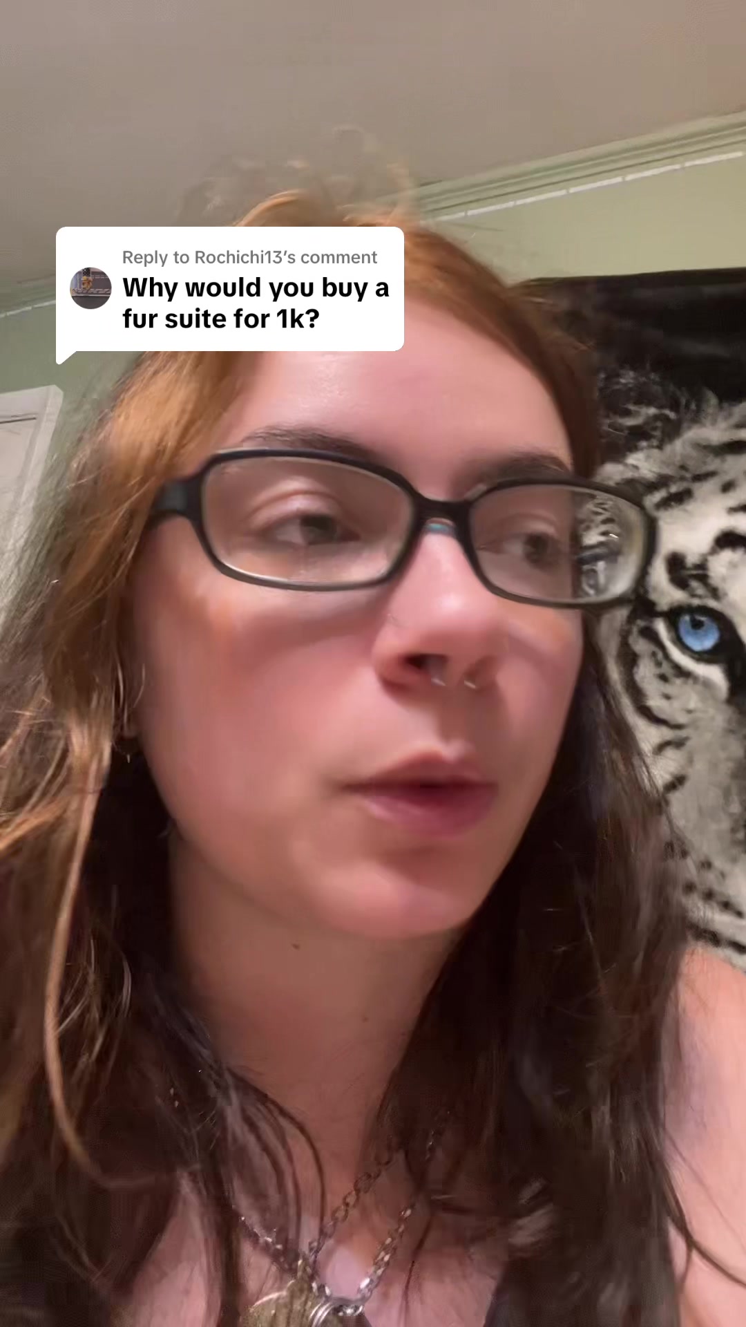 @landofdaddy