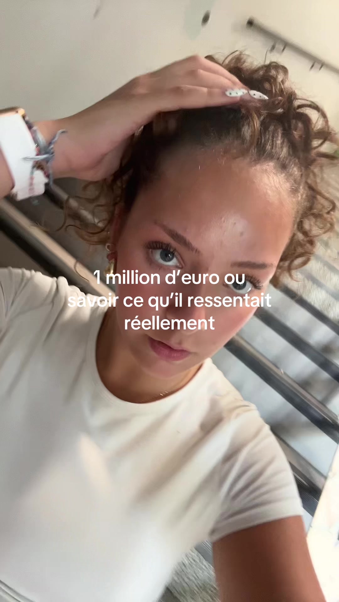 @⭐️