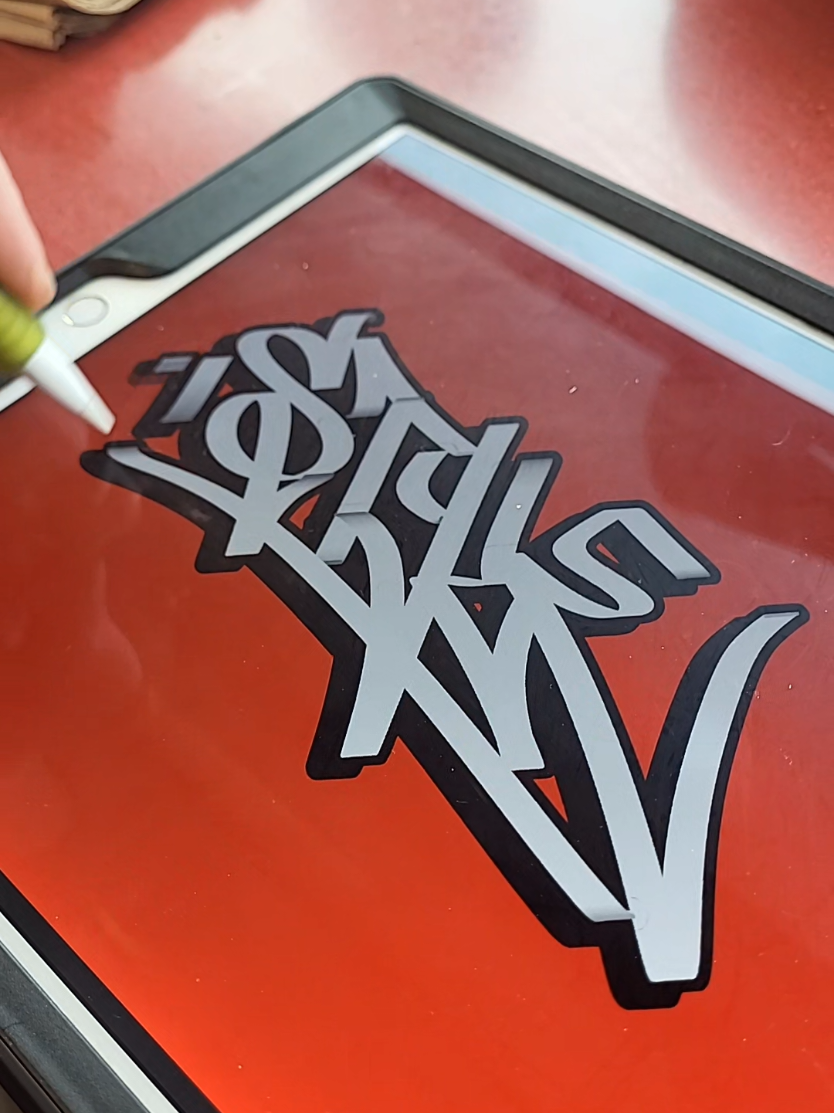 @Sour639k