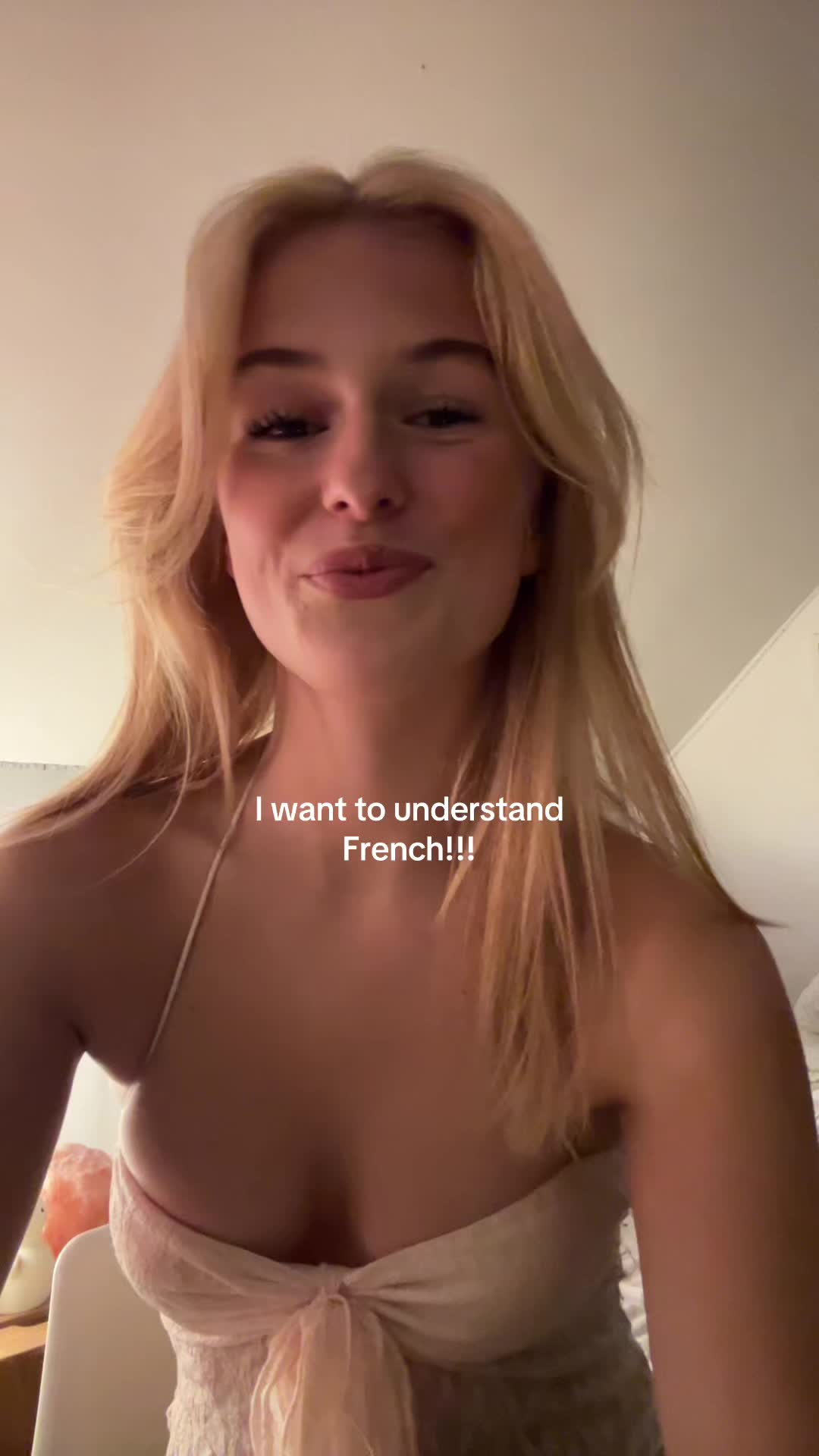 @Amelie