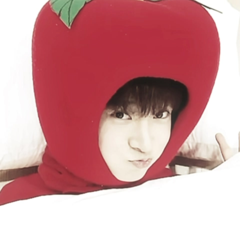 @Apple_jacks