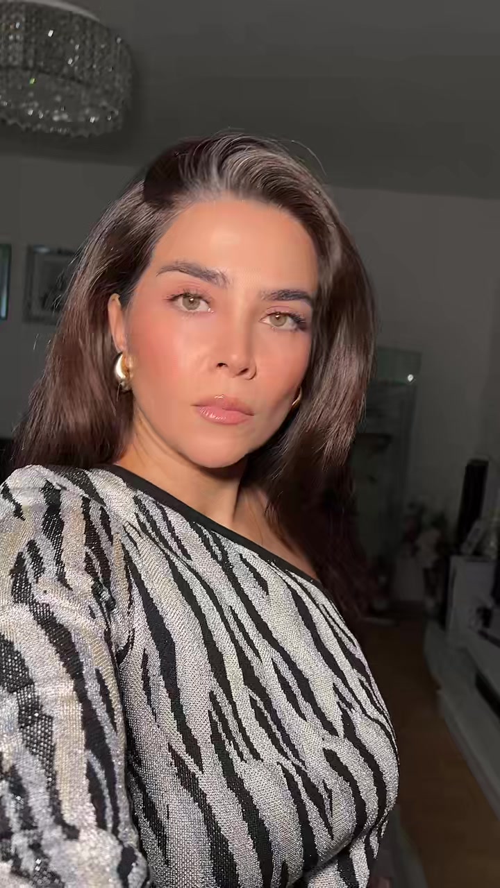 @Aida.safari
