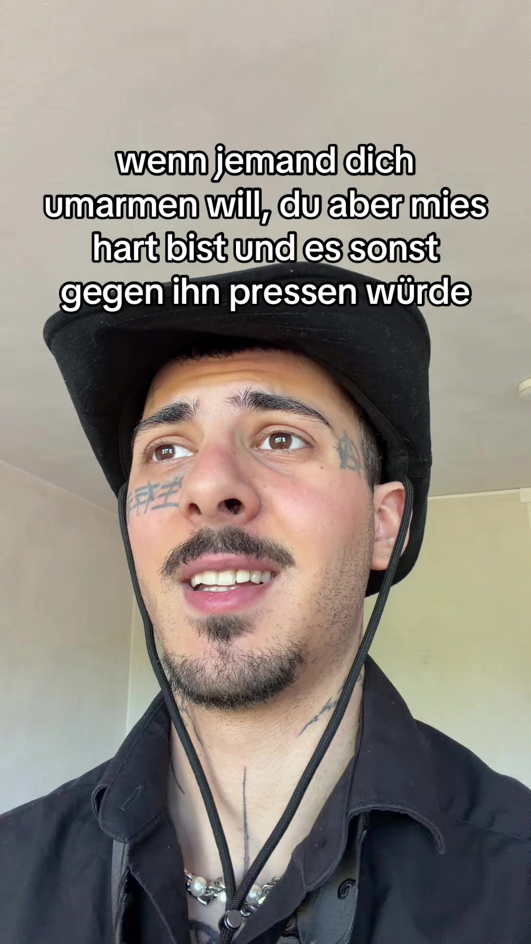 @JAKOB HATER CLUB 🤏🏻