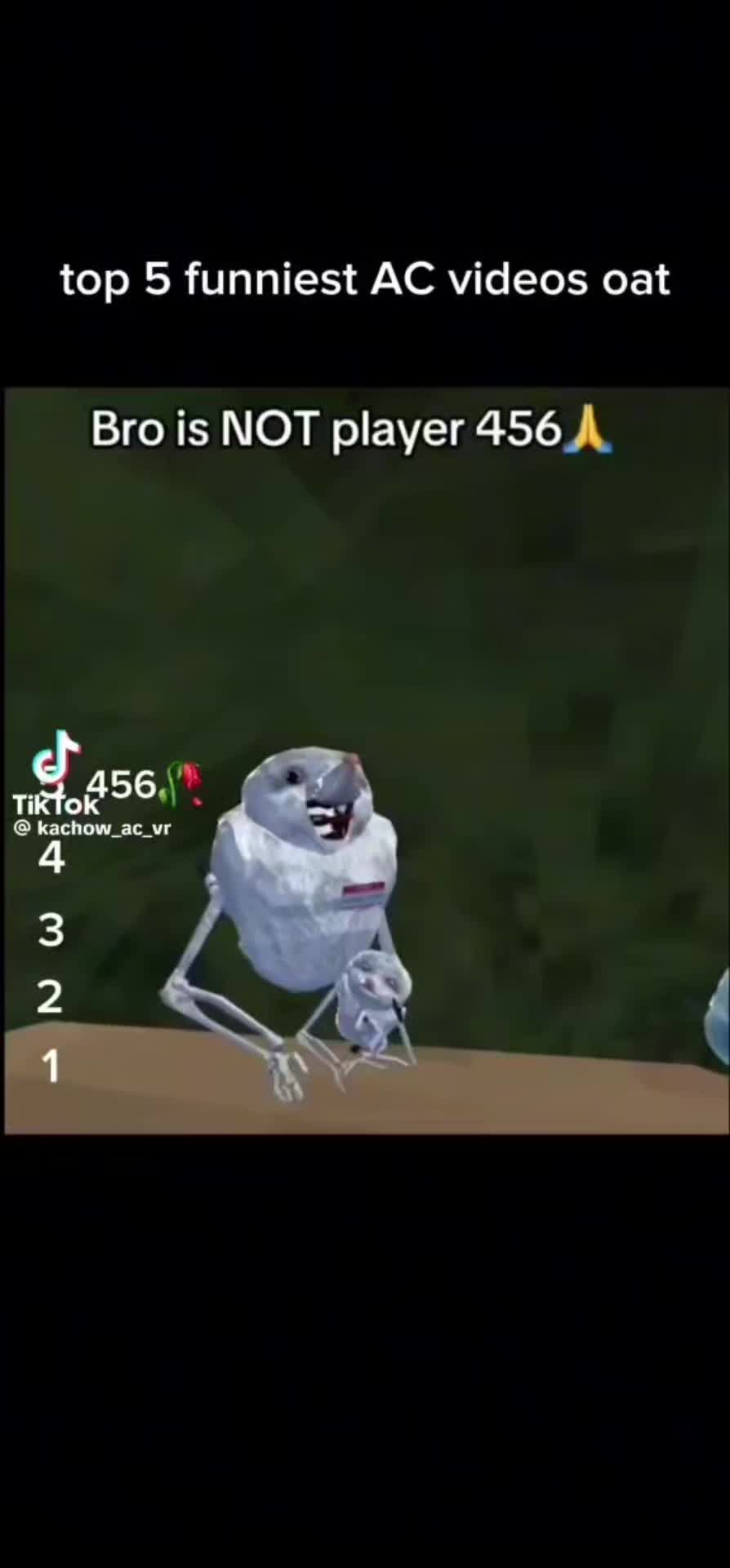 @Jorge