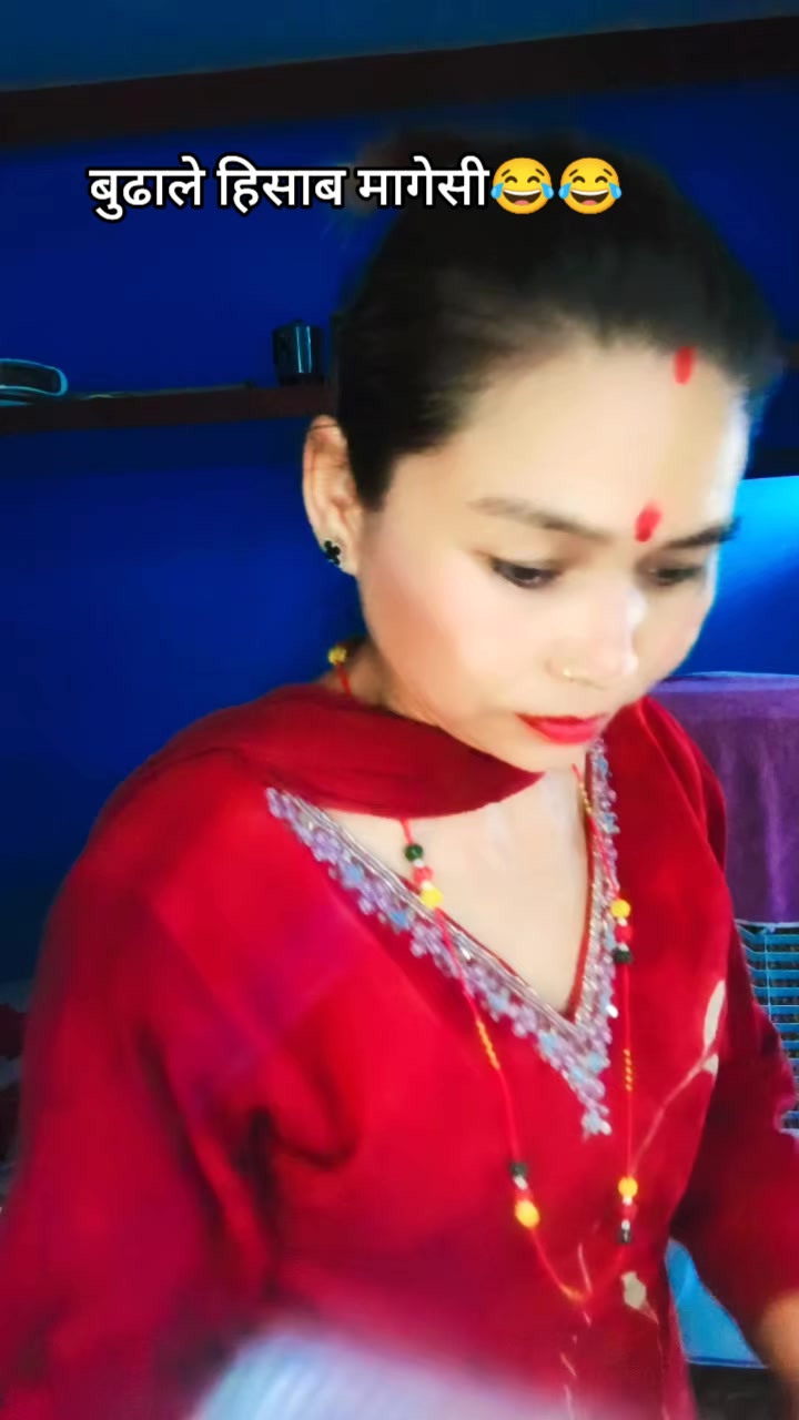 @Tara Pun Mahatara