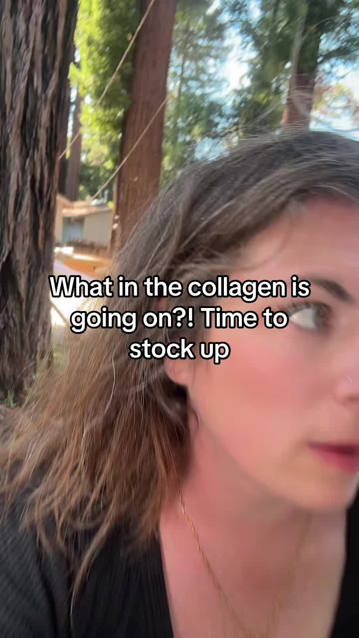 @Kellie chaos 2739
