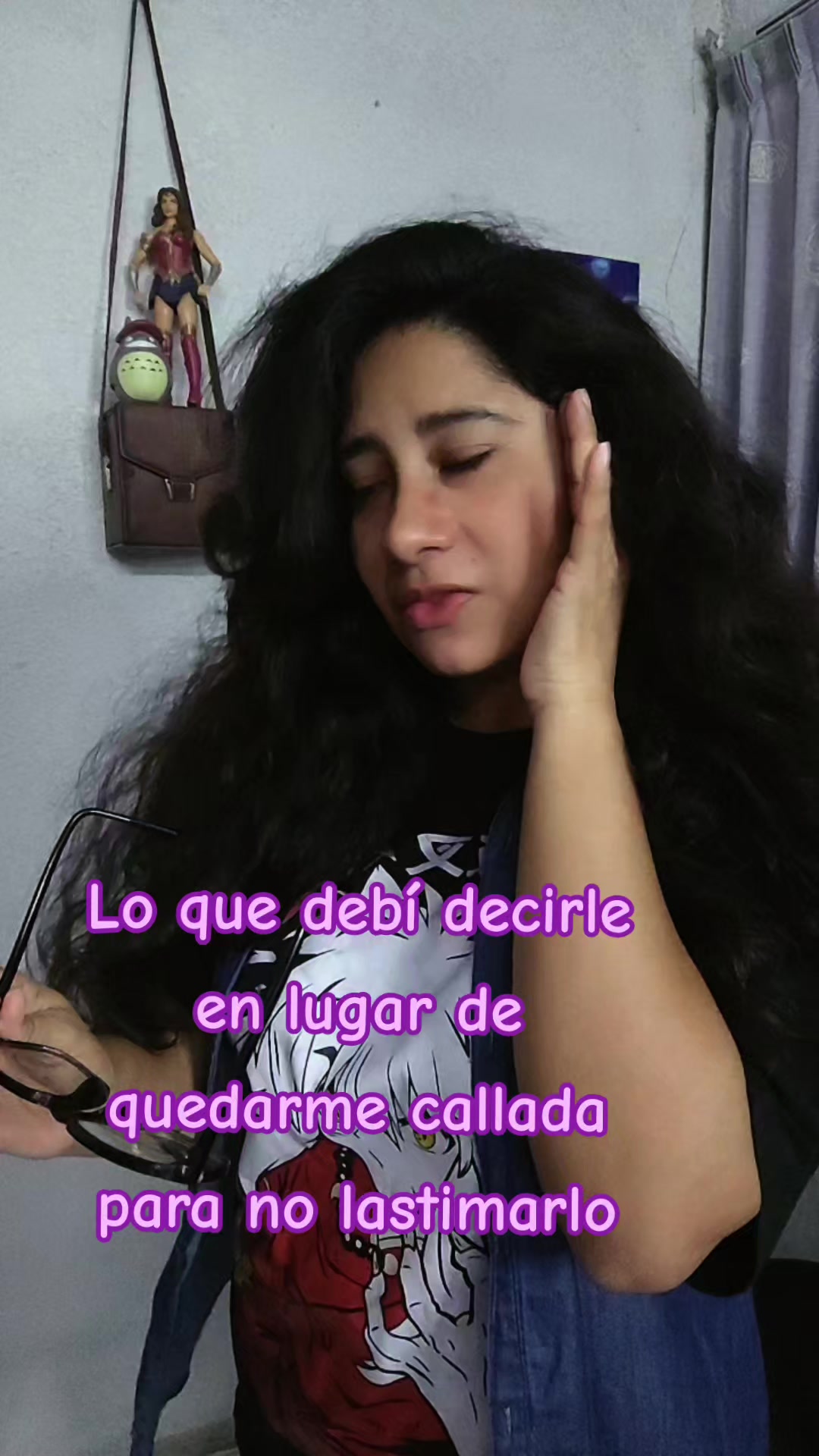 @Nadeshiko 💮
