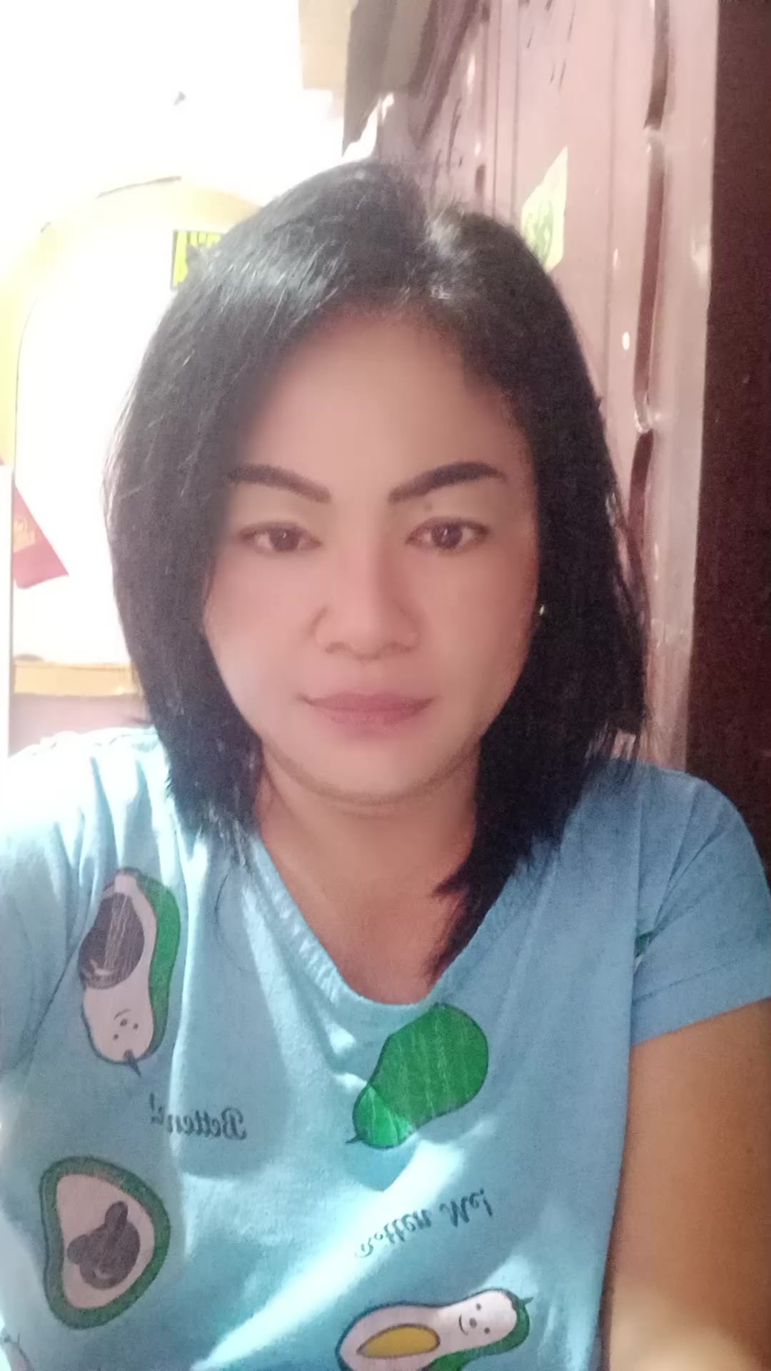 @WIN HOKI