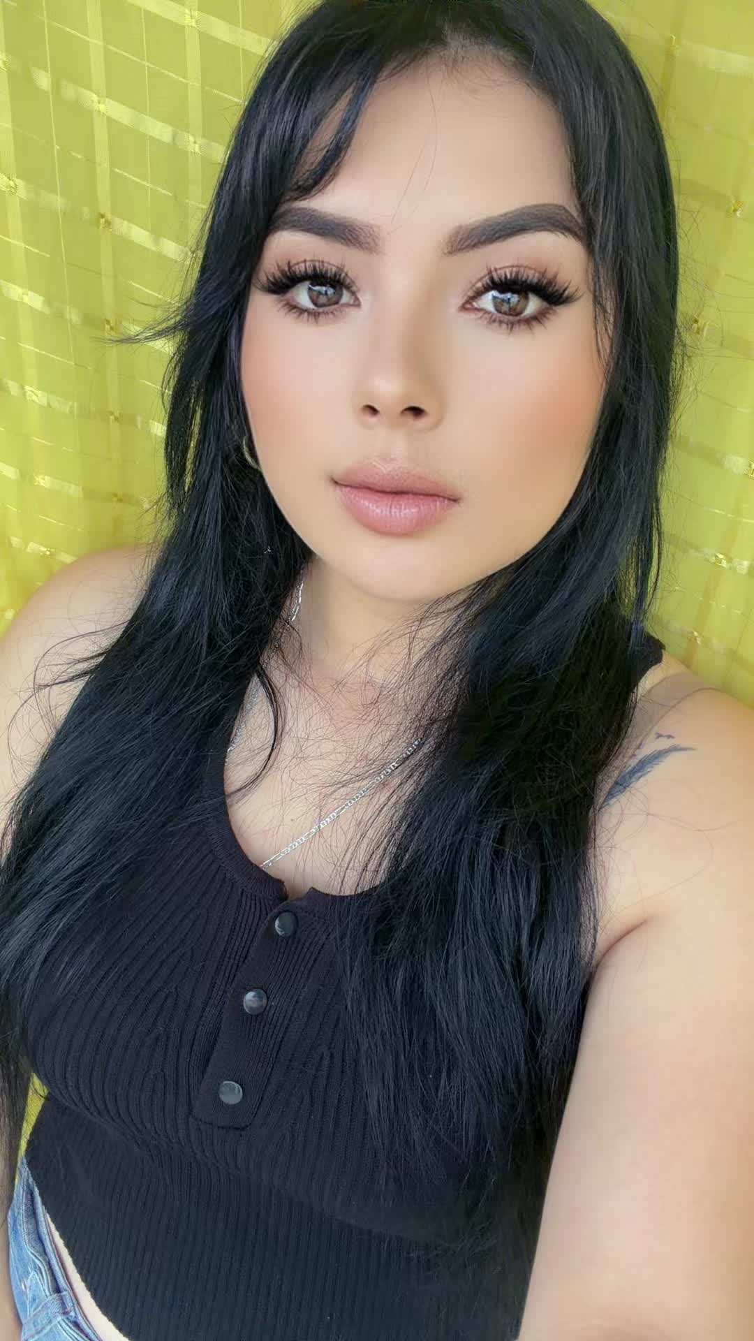 @Esmeralda😊😊