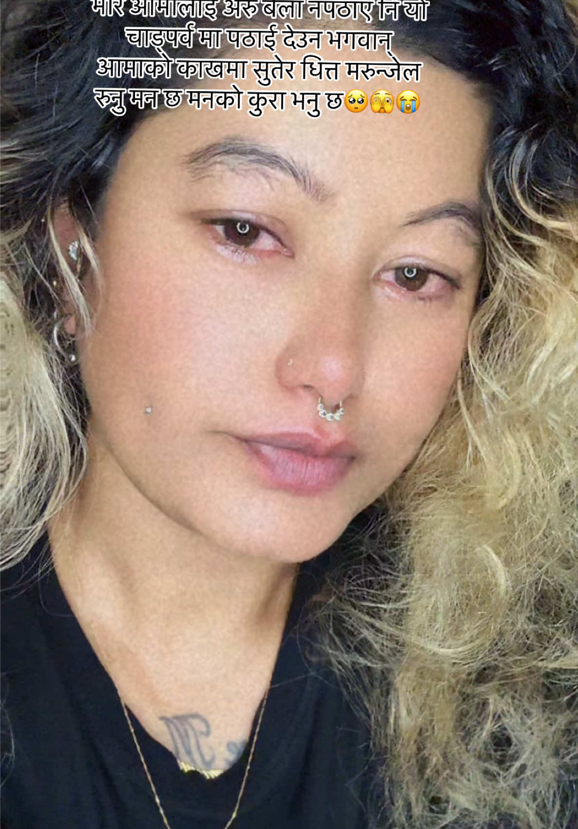@👸maharani💎🦋🤍🔥🩵🥀