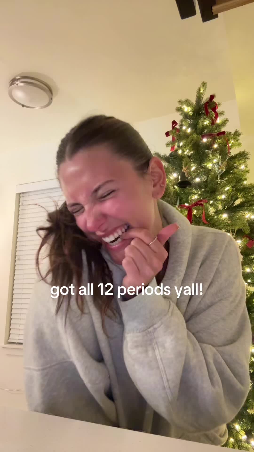 @Trinnnn