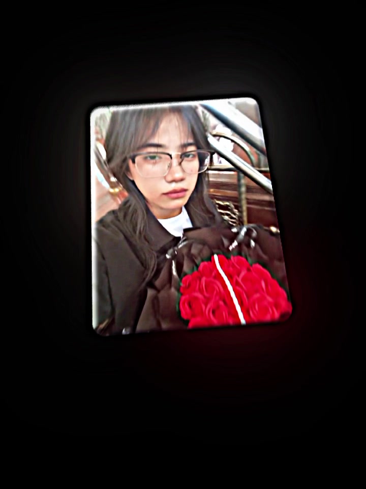 @မောင်တရုတ်🥹🫶🏻