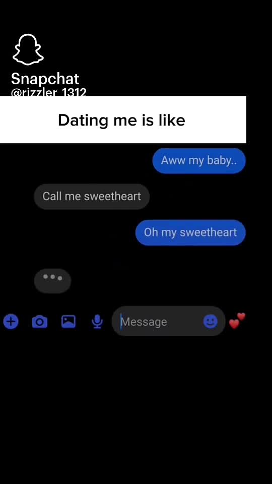 @COOKIES