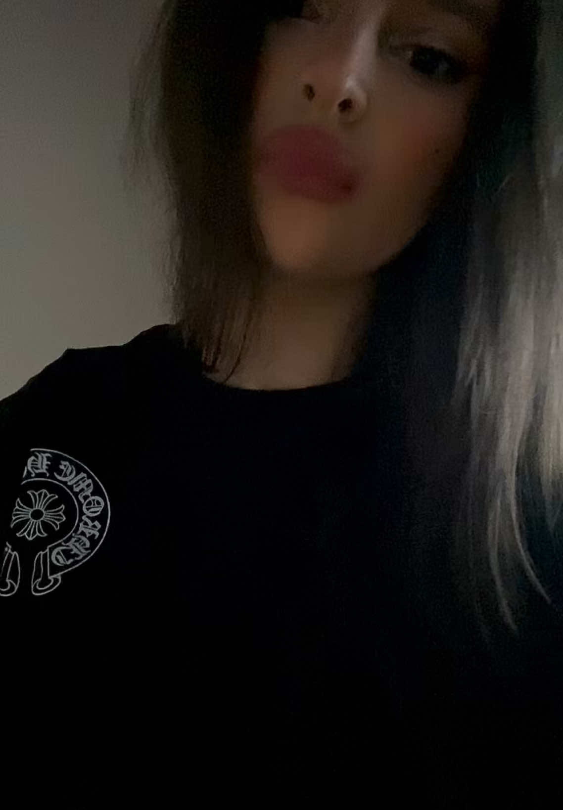 @llilsab1