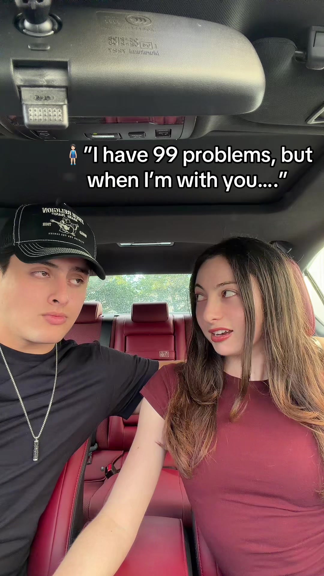 @AlmostMexican