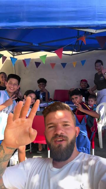 @Guillermouzcangaa
