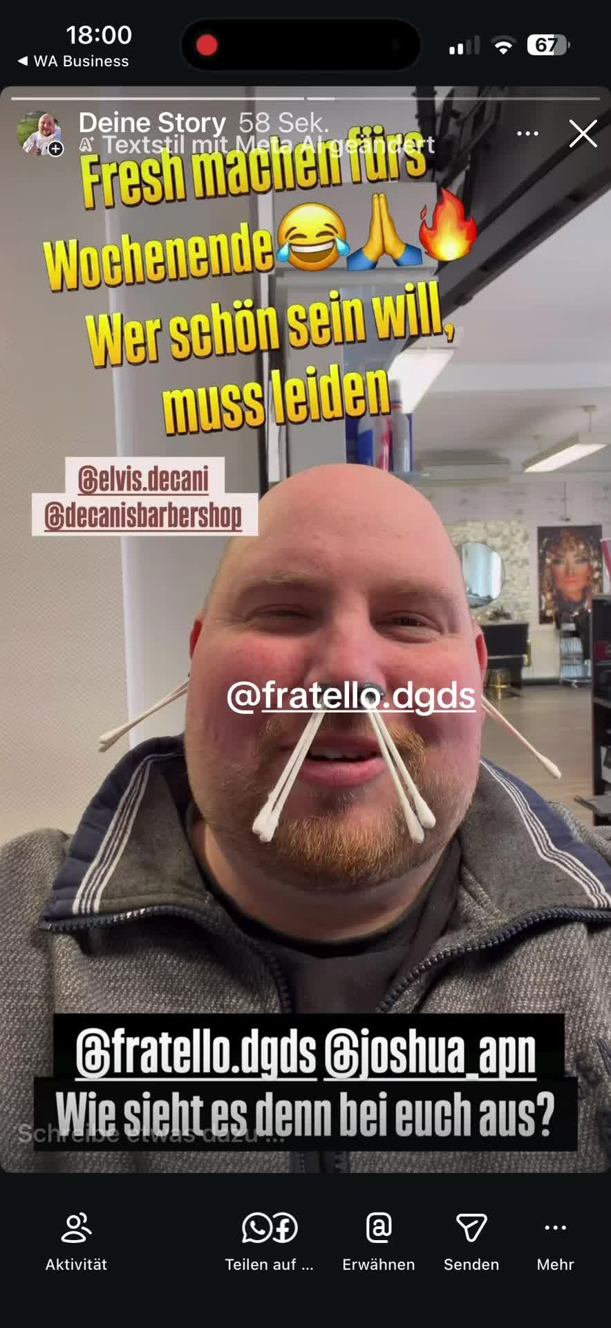 @dkaistv