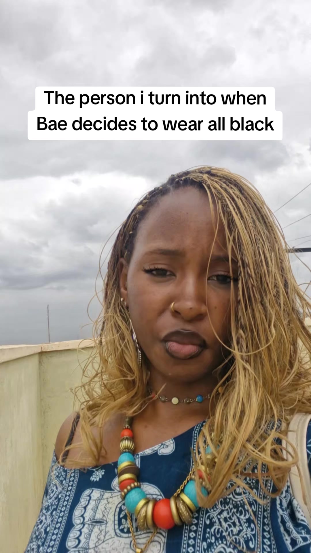 @Shanice🫦